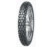 Mitas E-06 Tire 2.75-16 46S TT M+S For Motorcycle Parts Accessories