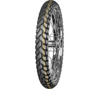 Mitas E-07 + Enduro Trail Dakar Front Tire - 120/70-19 Motorcycle 70001034