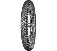 Mitas E-07 Enduro Trail Front Tire - 90/90-21 Motorcycle Street Bike 70001015