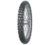 Mitas E-09 Enduro 54r Tl M+s Adventure Tire