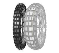 Mitas E-10 Enduro 60q Tl Adventure Front Tire