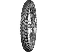 Mitas E07 Plus Enduro Trail Rear Tire - 90/90B21 Motorcycle Street Bike 70000537
