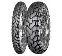MITAS EDTR 90/90-21 54H TL/TT MS Motorcycle Tyre
