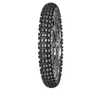 Mitas Enduro Trail-Rally PRO ( 90/90-21 TT 54R M+S marking, Compound Super Light, Front wheel, gruen )