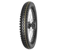 Mitas Enduro Hybrid Front Tyre /TL 51P 2.75-21/80/100-21"