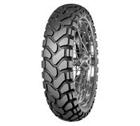 Mitas Enduro Trail+ Front Tyre /TL 54H 3.00-21/90/90-21"