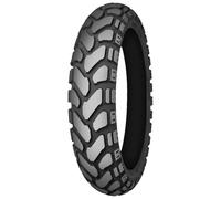 Mitas Enduro Trail E-07+ ( 90/90B21 TT/TL 54T M+S marking, Front wheel )