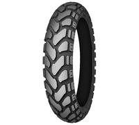 Mitas Enduro Trail E-07+ ( 90/90B21 TT/TL 54T M+S marking, Front wheel )