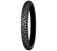 Mitas Enduro Trail 59h M+s Tl Off-road Front Tire