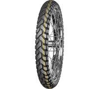 Mitas Dakar Enduro Trail+ Motorcycle Tire 110/80B19 (1 Pack)