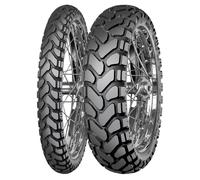 Mitas Enduro Trail + ( 120/70B19 TT/TL 60H M+S marking, Front wheel )