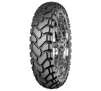 Mitas Enduro Trail ( 120/90B17 TT/TL 64H Rear wheel, M+S marking )