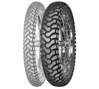 Mitas Enduro Trail ( 140/80B17 TT/TL 69H Rear wheel, M+S marking )