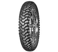Mitas Motorcycle Tire Enduro Trail 140/80B18 TT 70H M+S Rear