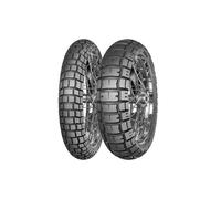 Mitas Enduro Trail ADV ( 170/60 R17 TT/TL 72V Rear wheel, M+S marking )