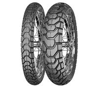 Mitas ADV 2 Enduro Trail 70/30 (ALL SIZES) Motorcycle Tyres