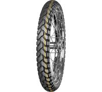 Mitas Enduro Trail + ( 90/90B21 TT/TL 54H Dual Branding 3.00B21, M+S marking, Front wheel )