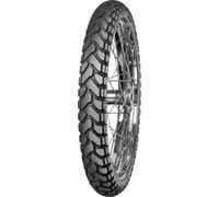 Mitas Enduro Trail E-07+ ( 90/90B21 TT/TL 54T M+S marking, Front wheel )
