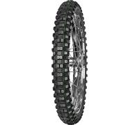 Mitas Enduro Trail-Rally MH ( 90/90-21 TT 54R M+S marking, Compound Super Light, Front wheel, gruen )