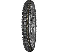 Mitas Enduro Trail-Rally SM ( 90/90-21 TT 54R M+S marking, Compound Super, Front wheel, gelb )
