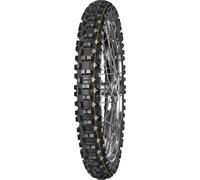 Mitas Enduro Trail-Rally SM Super Front Tyre Blackwall 54R 3.00-21/90/90-21"