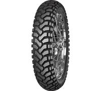 Mitas Enduro Trail ( 150/70B17 TT/TL 69H Rear wheel, M+S marking )