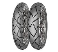 Mitas Enduro Trail-SP 100/90-19 57H TL/TT Motorcycle Parts