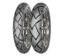 TYRE MITAS 100/90-19 57V ENDURO TRAIL SP
