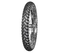 Mitas Enduro Trail+ Tire 90/90B21 (3.00B21) 54H TL/TT M+S For Motorcycle