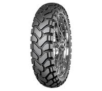 MITAS Enduro Trail+ Tyre 140/80B18 70T M+S CF MOTO 450 KTM 150 13-25 70001292