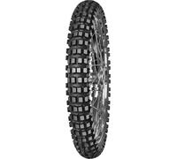MITAS Enduro Trail-XT+ 110/80-19 Dual Sport Front Tire Tubeless 70001177