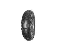Mitas Enduro Trail XT 170/60B17 72H TL/TT M+S Motorcycle Parts