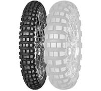 Mitas Enduro Trail XT+ ( 150/70B18 TT/TL 70T Rear wheel, M+S marking )