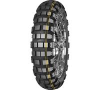 MITAS Enduro Trail-XT Dakar 170/60B17 Dual Sport Rear Tire Tubeless B 70001213