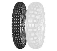 90/90B21 54T Mitas Enduro Trail XT+ Dakar 90/90Bias21 54T | Protyre - Motorcycle Tyres