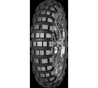 Mitas Enduro Trail XT+ ( 140/80B18 TT/TL 70T Rear wheel, M+S marking )