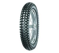 Mitas ET-01 45M TL Trials Front Tyre - 2.75-21"