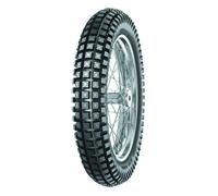 Mitas ET-01 ( 2.75-21 TL 45M NHS, Front wheel )