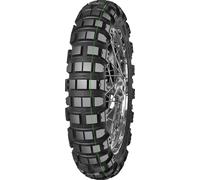 MITAS ETRPRO 140/80B18 70R TL/T Motocycle Tyre