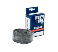 MITAS Fine valve chamber 700X23/28C FV80 80 MM PRESTA