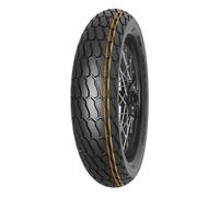 Mitas Flat Track 71h Tt| Tl Sport Tire