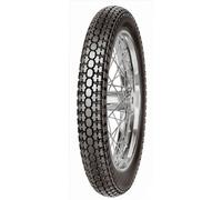 Mitas H-02 57p Tt Touring Tire