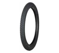 Mitas H-02 63p Tt Touring Tire