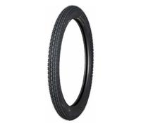 Mitas H-02 71p Tt Touring Tire