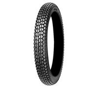 Mitas H03 ( 3.25-18 TT 59P Rear wheel, Front wheel )
