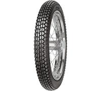 Mitas H03 ( 3.50-18 TT 62P Rear wheel, Front wheel )