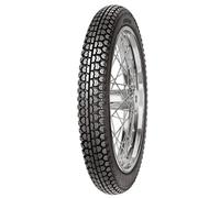 Mitas H03 ( 2.75-18 TT 48P Rear wheel, Front wheel )