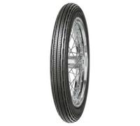 Mitas H-04 59p Tt Touring Tire Silver 3.25 / R18