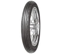 TYRE MITAS 2.50-16 41L H-04