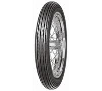 MITAS H-04 Tyre 3.25-18 59P TT Front/Rear for Classic Motorcycles 70000909